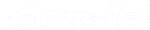 GoSafe Logo