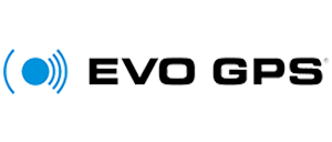 EVO GPS