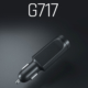 Gosafe G717