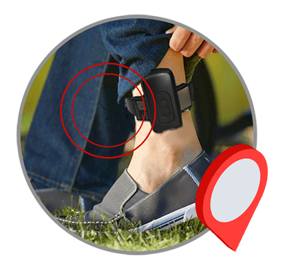 personal_tracking_home2 - Gosafe
