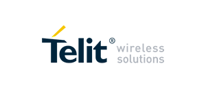 Telit Wireless