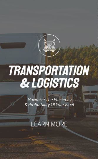 transportation-and-logistics