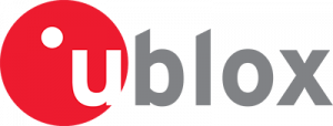 uBlox