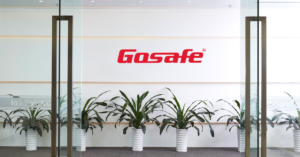 gosafe system private limited
