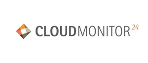 Cloud Monitor