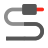 1-Wire Interface