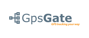 GPS Gate