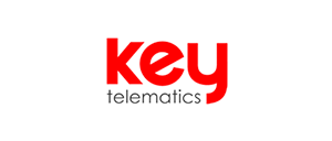 Key Telematics