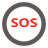 SOS Button for Emergency Help