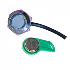 iButton Kits