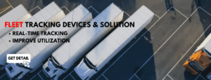 Gosafe fleet solution banner