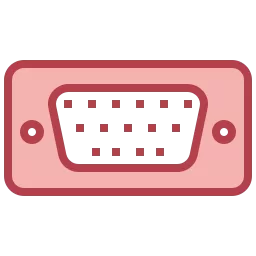 Serial Port