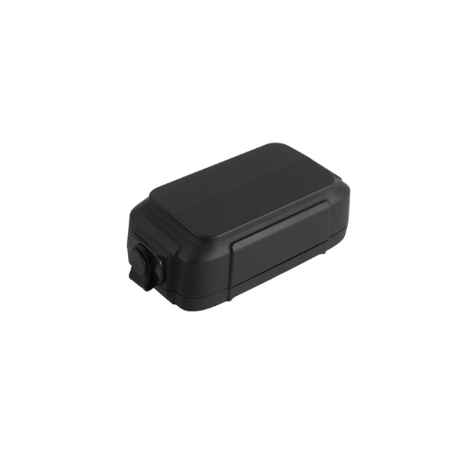 Asset Tracking Device Container Heavy Equipment Tracking Solution asset-tracking-device-container-heavy-equipment-tracking-solution