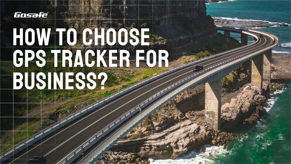 How-to-choose-GPS-Tracker-for-Business-