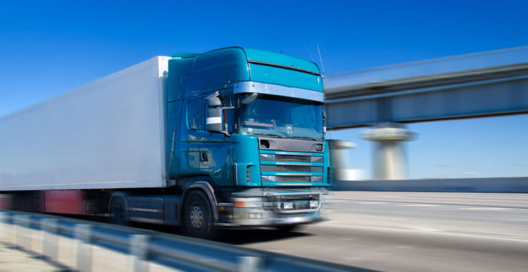 Improve Fleet Productivity Vehicle tracking and management