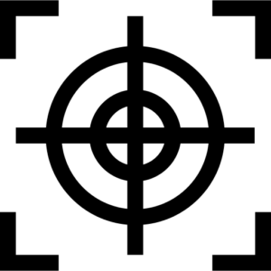 3D Accelerometer (Self Calibrating)